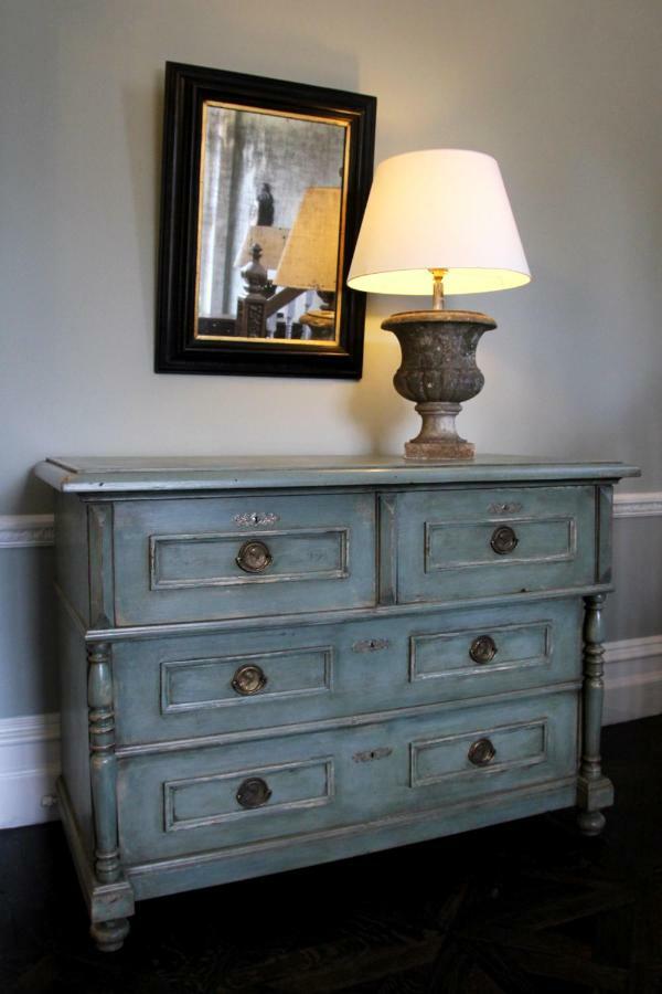 Merchants Manor Spa Falmouth Room photo